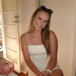 Molly Gruber - @mollygruber_ - Instagram