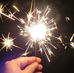 Molly Gruber - Facebook