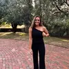 Molly Gruber - @mollygruber2 - TikTok