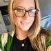Molly Gruber - Facebook