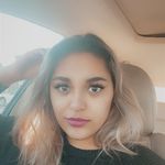 Molly Gruber - @glamourousbymolly - Instagram