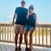 Molly Gruber - Facebook