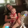 mollygruber328 - @mollygruber328 - TikTok