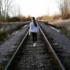 mollygruber71 - @mollygruber71 - TikTok