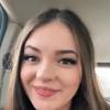 mollygrubersfp - @mollygrubersfp - TikTok