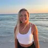 Molly Grube - @mollygrube.rva - TikTok