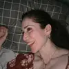 R.M.Gruber - @rachelmollygrubers - TikTok