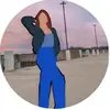 She follows 🤍 18/8/22 - @mollygruberfanx - TikTok