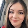 That dunkin employee fan page - @mollygruberfp - TikTok