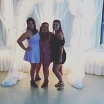 D A K O T A - @molly4.hadley - Instagram