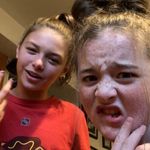 @hadley_and_molly - Instagram