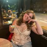 @molly._.hadley - Instagram