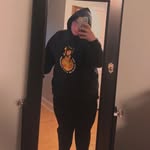 molly :) - @mollyy.hadleyy - Instagram