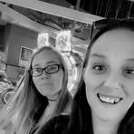 Molly Hadley - Facebook