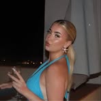 Molly Hadley - Facebook