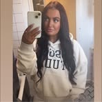 Molly Hadley - Facebook