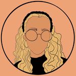 Molly Hadley - @molly_dollydesigns - Instagram