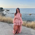 Molly Hadley - Facebook