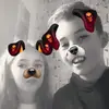Molly Hadley - @mollymagic11 - TikTok