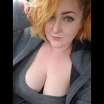 Molly Hadley - @froggyskittles - Instagram