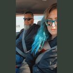 Molly Hadley - @hadleymolly - Instagram