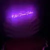 Molly Hadley - @molly11791 - TikTok
