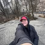 Molly Hadley - Facebook