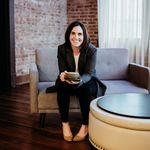 Molly Hadley | Indy Realtor - @mollyhadley - Instagram