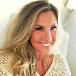 Molly Hadley da Silva - @mollyelizabeth18 - Instagram