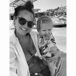 Molly Jo Hadley - @mollyjohadley - Instagram