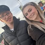 Molly-May Hadley - Facebook