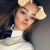 Molly💋 - @mollyhadley__ - TikTok