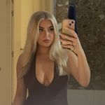 molly moo - @mollyhadleyy - Instagram