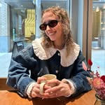 MollyHadley - @molls_hadley - Instagram