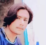 Haider Mallah - Facebook