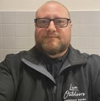 Joey Hafner - Facebook