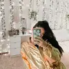 🤪🤍🦋Mᴏʟʟʏ🦋🤪🤍 - @molly...hafner17 - TikTok