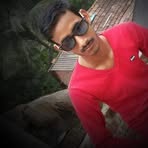 Malay Halder - Facebook