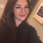 Molly Haffner - Facebook