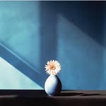 Molly Hafner - @floykranz527 - Instagram