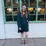 Molly Hafner - @mollyhafner22 - Instagram