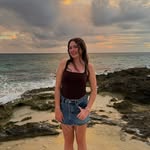 molly hafner - @mollyhafner_ - Instagram