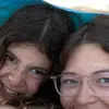 MOLLY HAFNER - @mollyhafner - TikTok