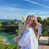 molly hafner - @mollyhafnerr - TikTok
