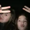 😤BEEP BOPP😤 - @_haley.molly_ - TikTok