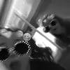 haley & molly - @haley_molly - TikTok
