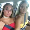 Haley & Molly  - @haleynmolly - TikTok