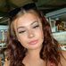 Mollie Haley - Facebook