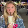 Molly - @.mollyhaley - TikTok