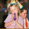 Molly Haley - @mollsballssss56 - TikTok